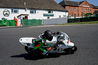 enduro-digital-images;event-digital-images;eventdigitalimages;mallory-park;mallory-park-photographs;mallory-park-trackday;mallory-park-trackday-photographs;no-limits-trackdays;peter-wileman-photography;racing-digital-images;trackday-digital-images;trackday-photos